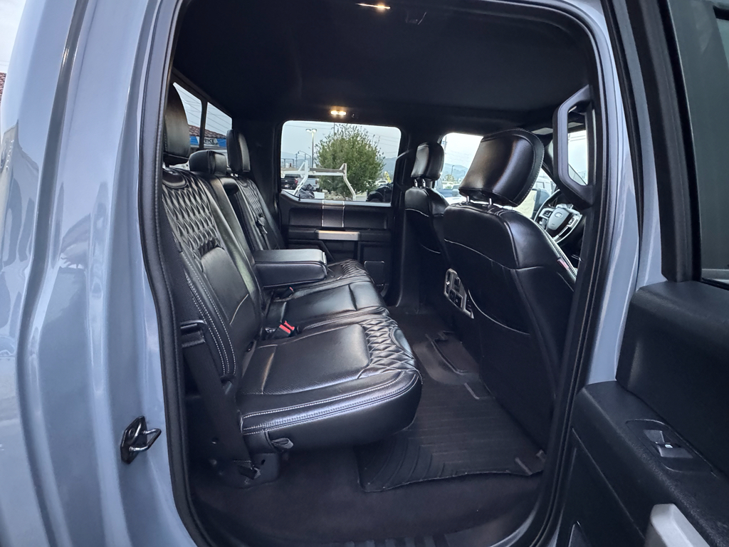 car-gallery-26