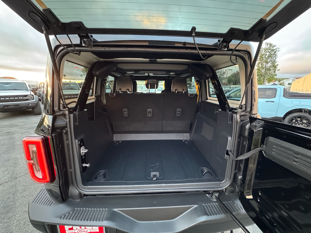 car-gallery-27