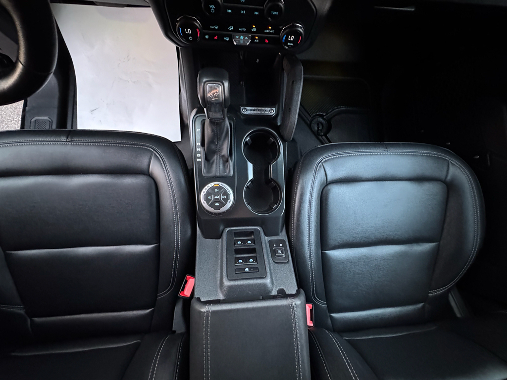 car-gallery-20
