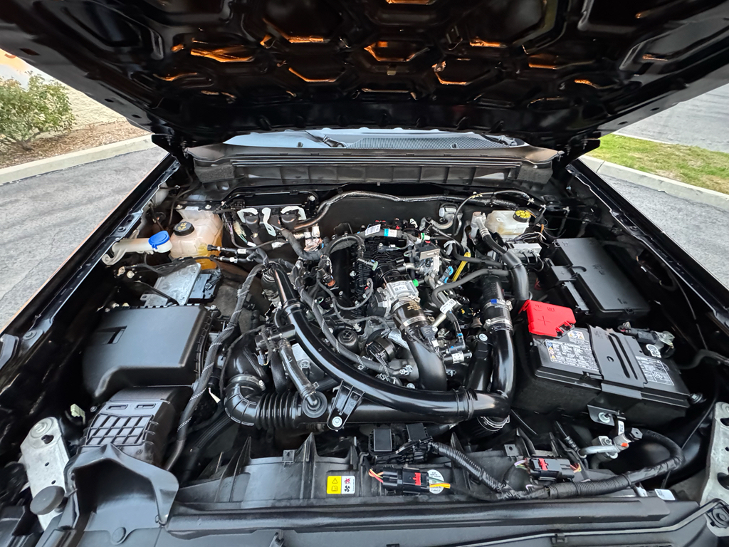 car-gallery-31