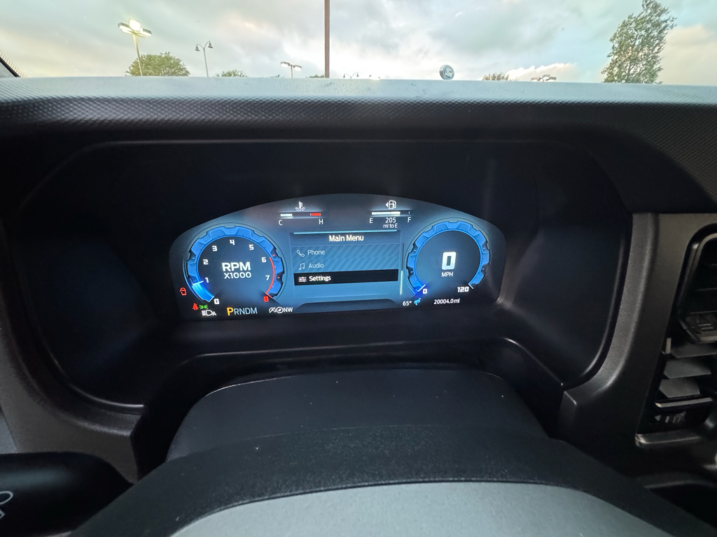 car-gallery-17