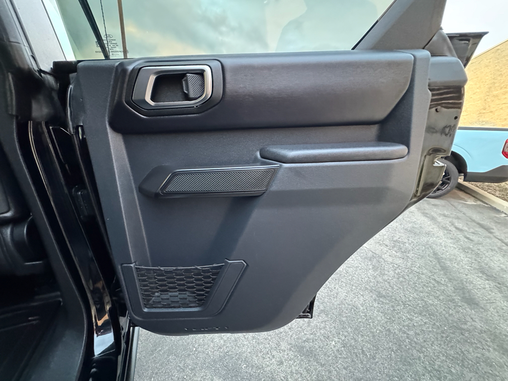 car-gallery-30