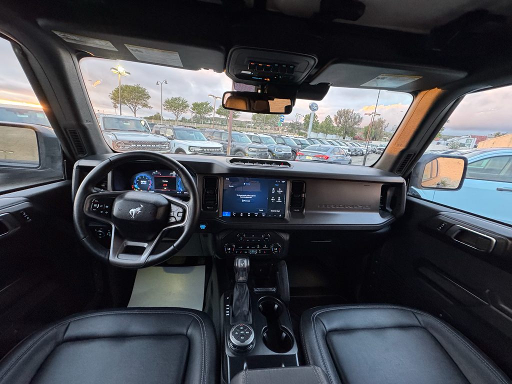 car-gallery-24