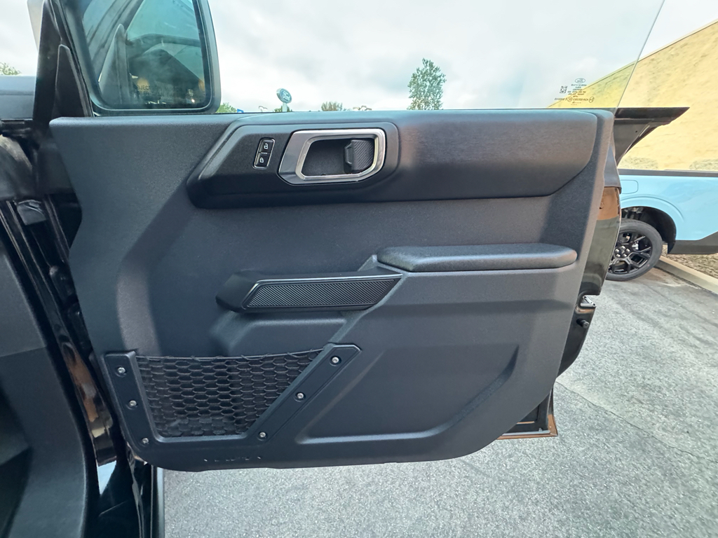car-gallery-28