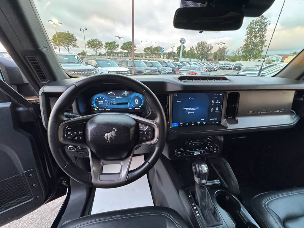 car-gallery-18