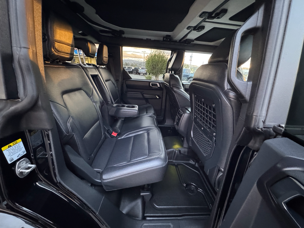 car-gallery-25