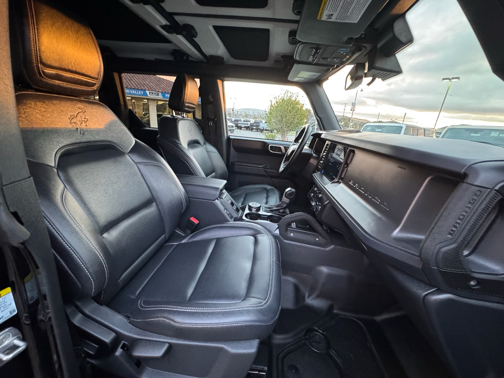 car-gallery-29