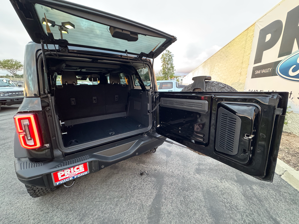 car-gallery-26