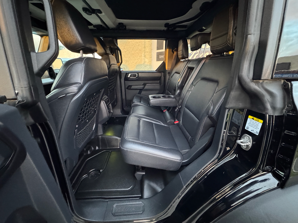 car-gallery-23