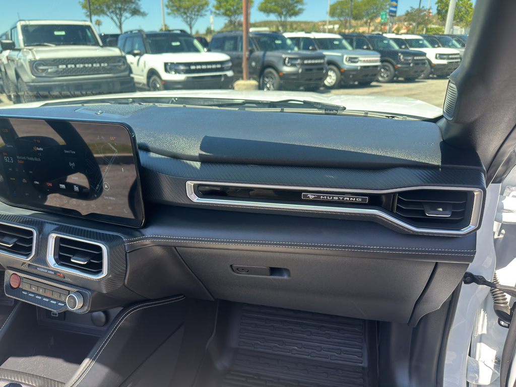 car-gallery-20