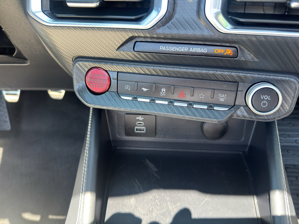 car-gallery-22