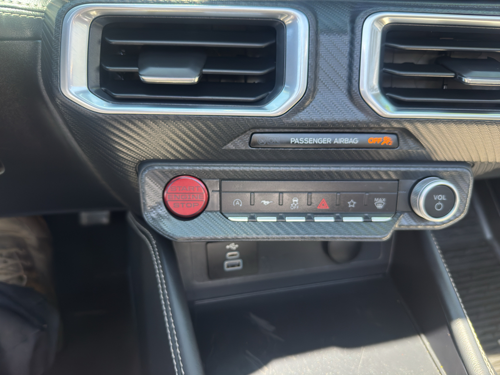 car-gallery-14