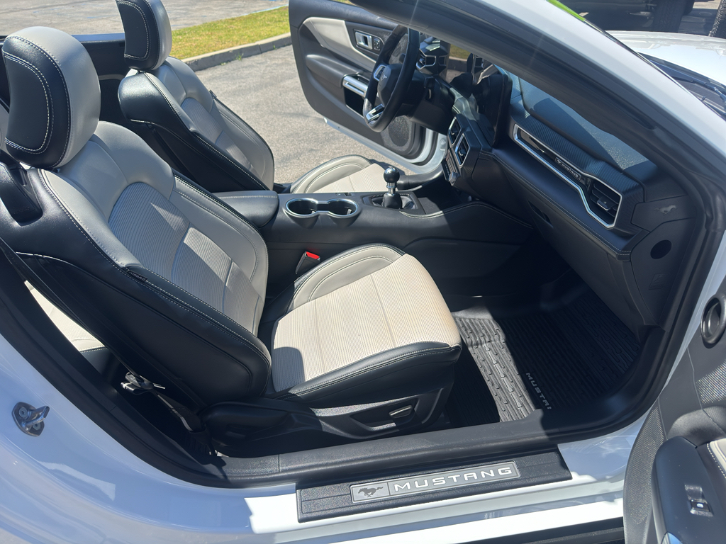 car-gallery-18