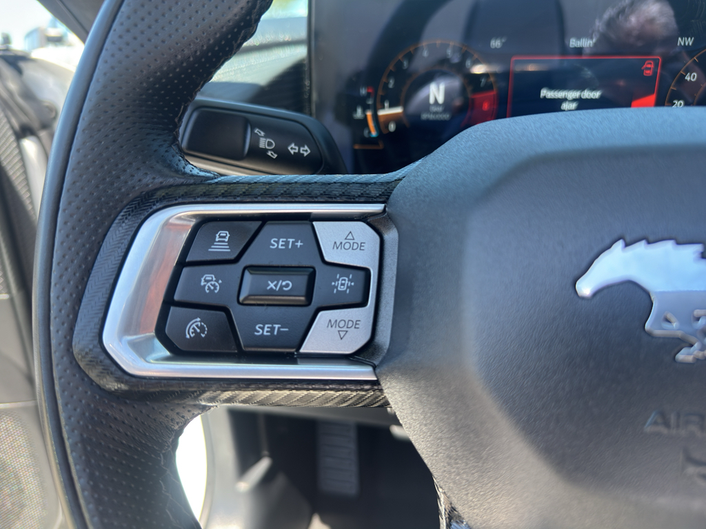 car-gallery-24
