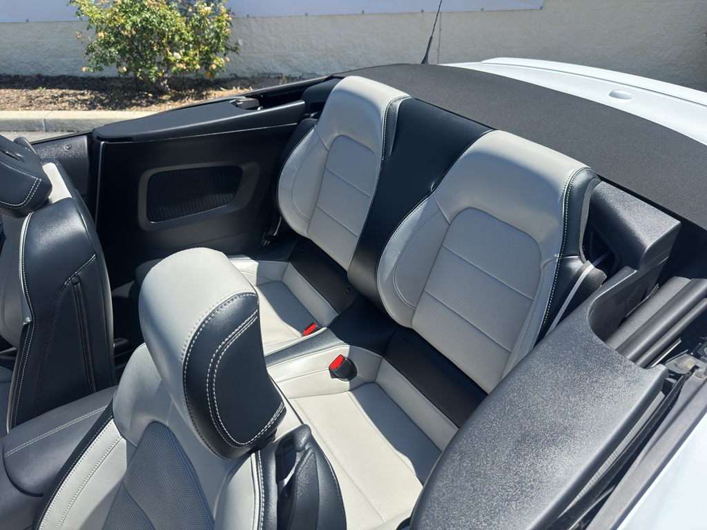 car-gallery-16