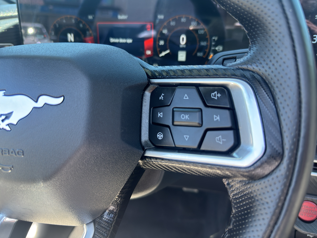 car-gallery-23