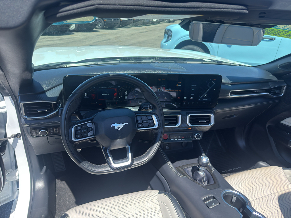 car-gallery-11