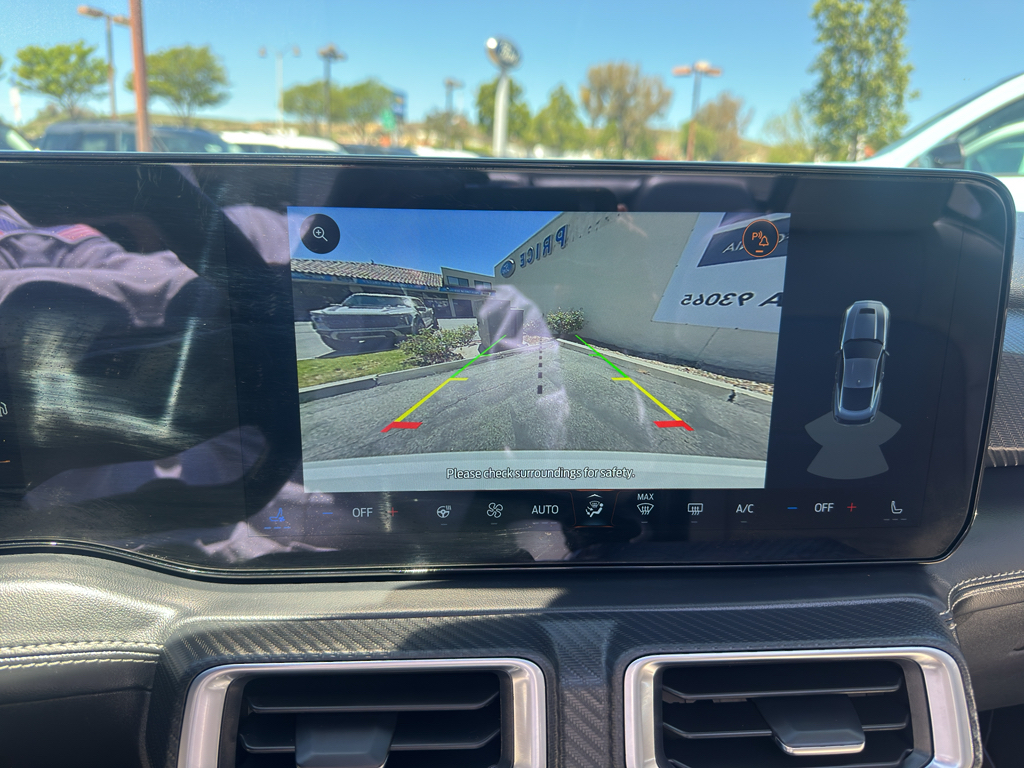 car-gallery-13