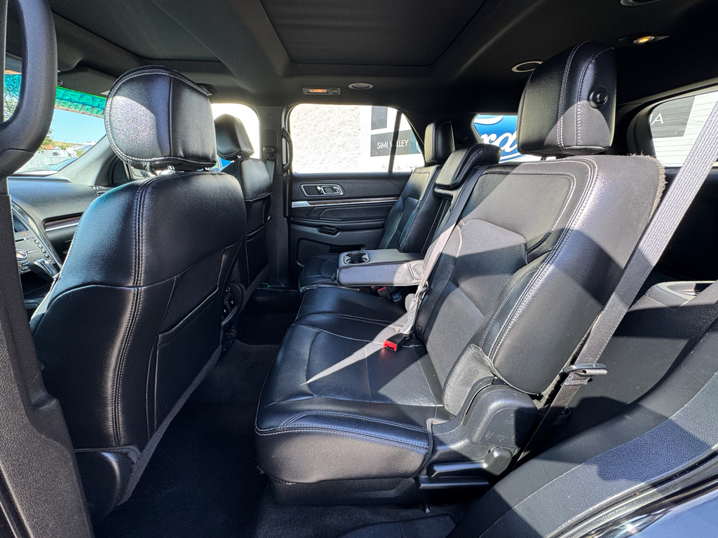 car-gallery-22