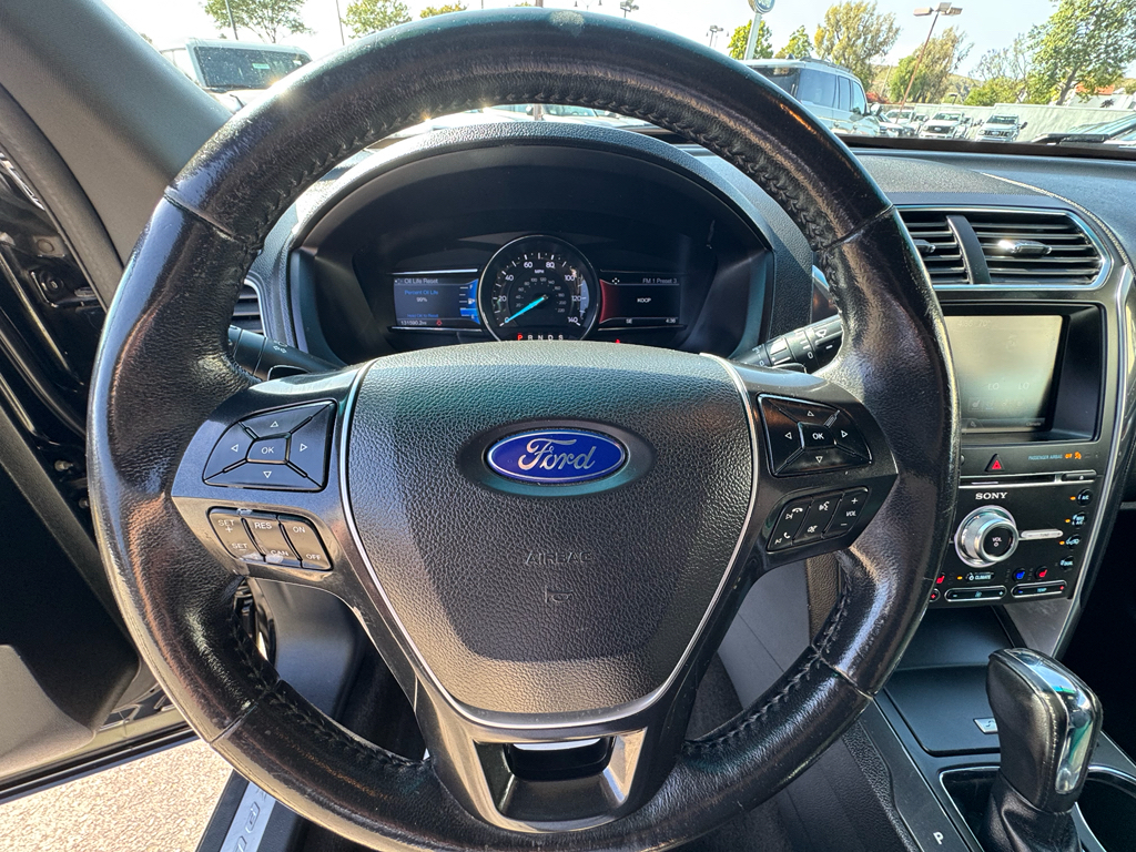 car-gallery-19