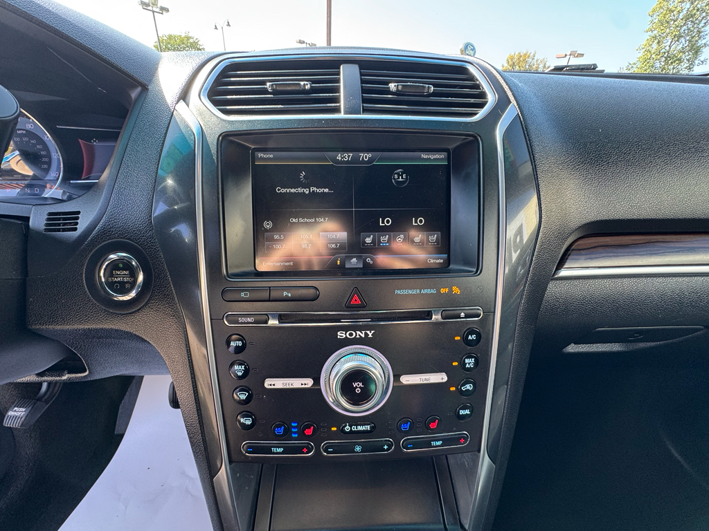 car-gallery-18