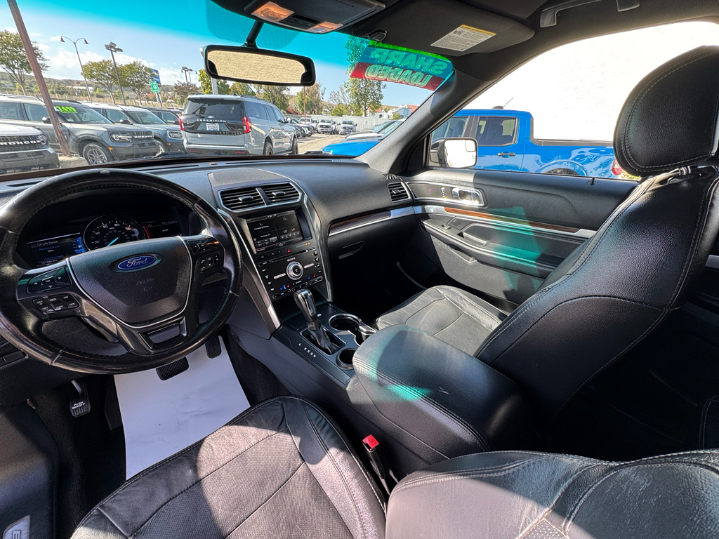 car-gallery-16