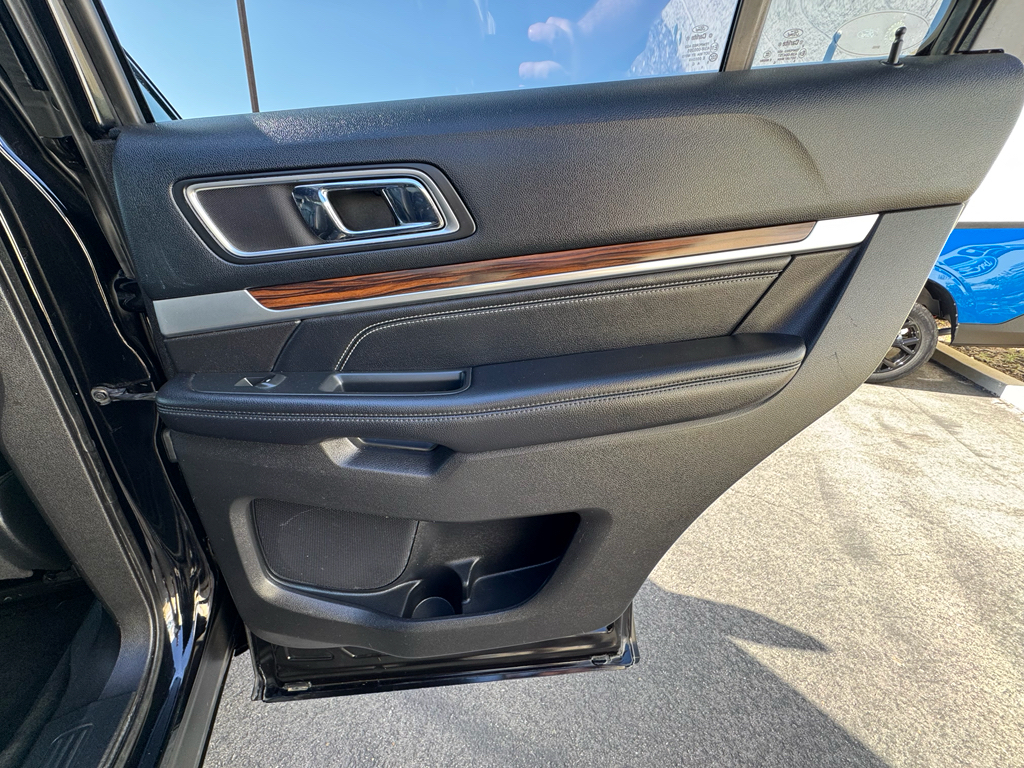 car-gallery-24