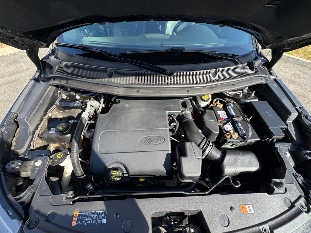 car-gallery-30