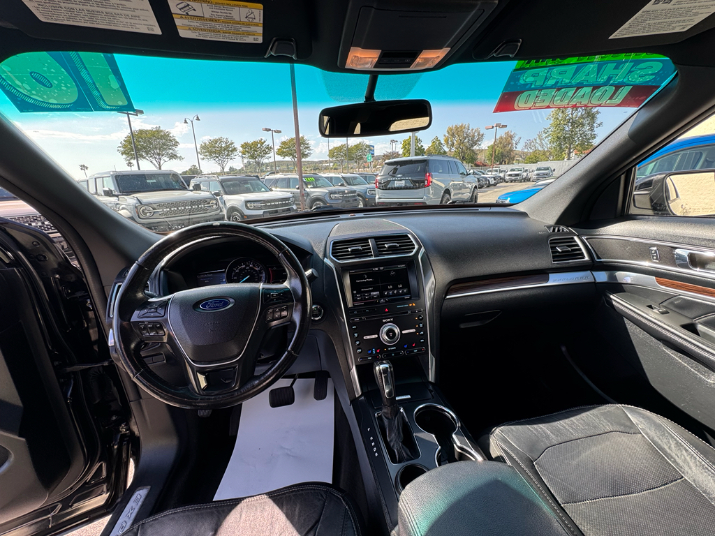 car-gallery-15