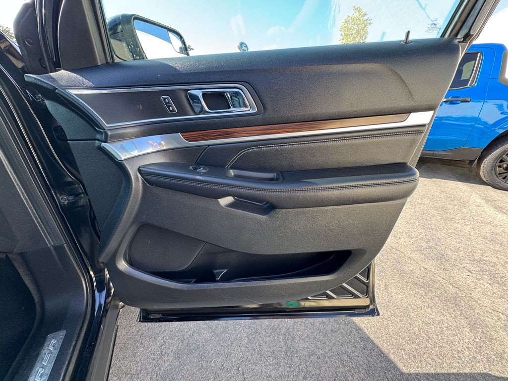 car-gallery-27