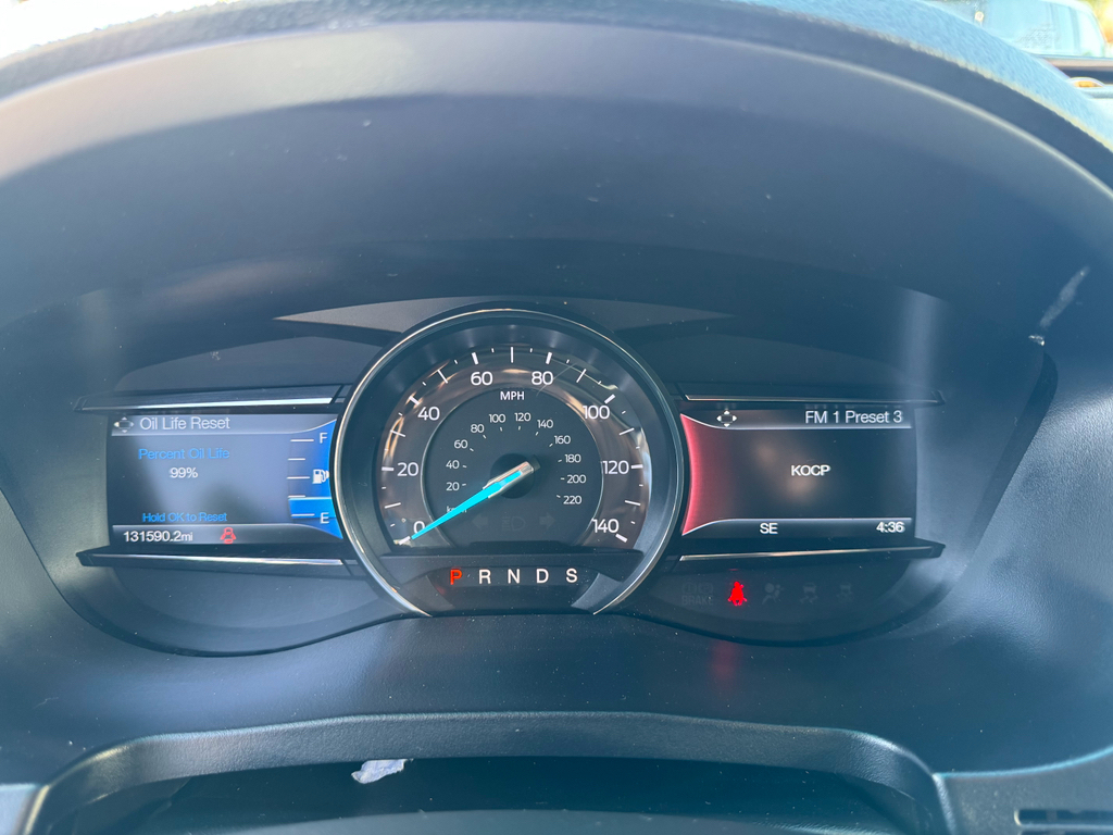 car-gallery-20