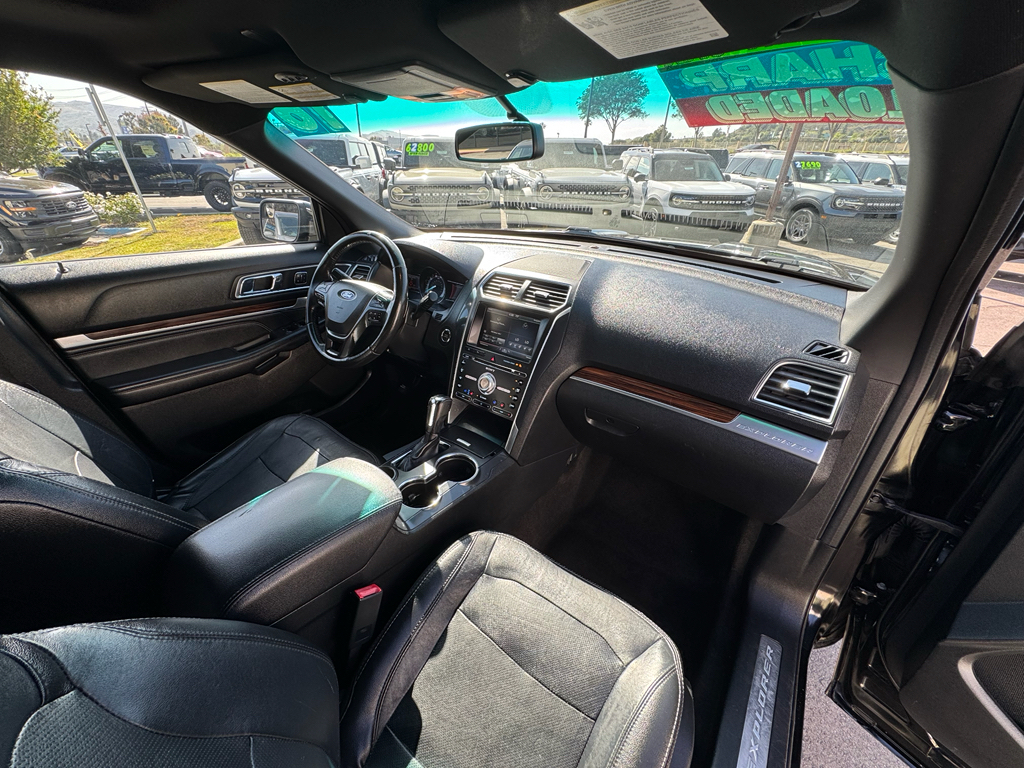 car-gallery-28