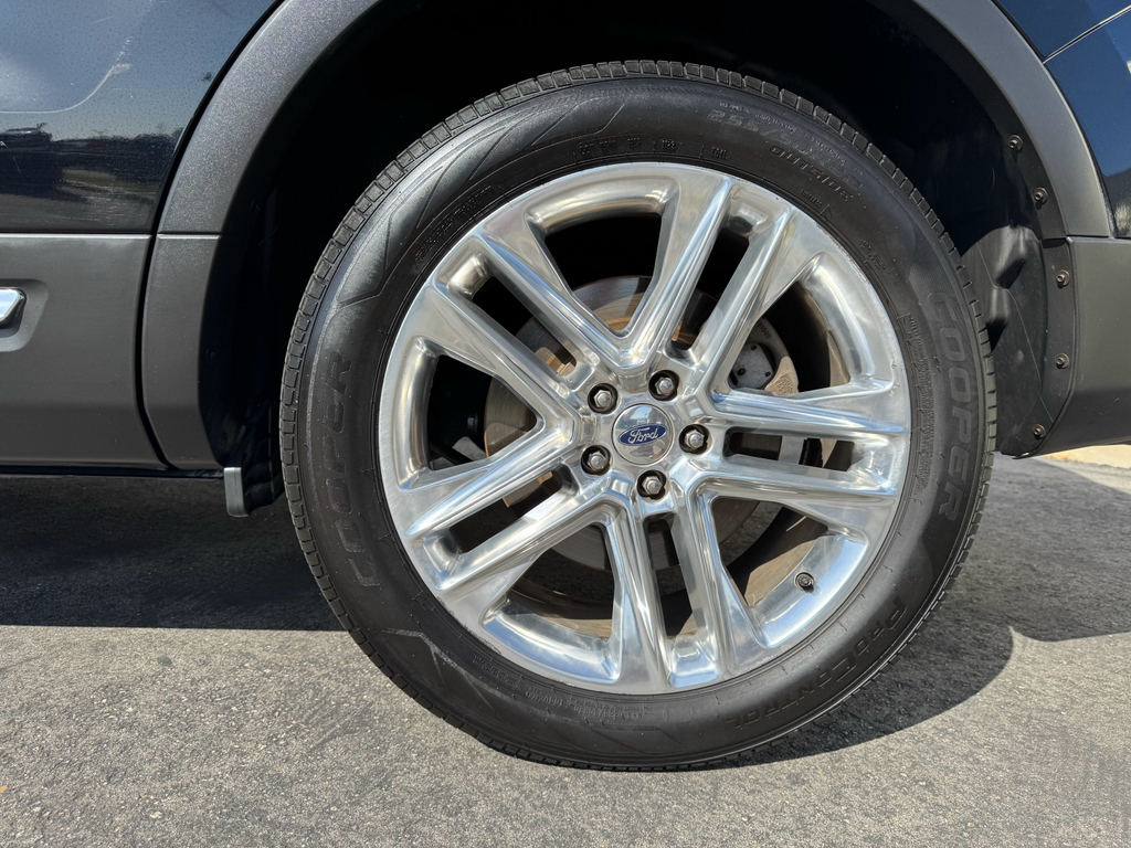 car-gallery-10