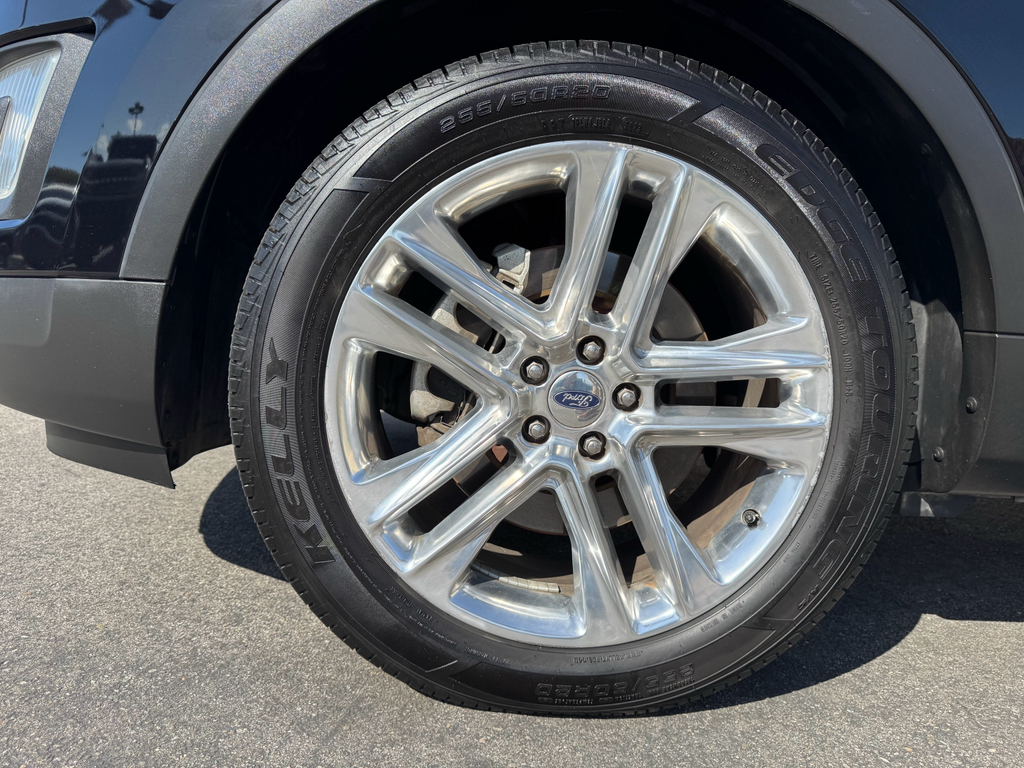 car-gallery-11