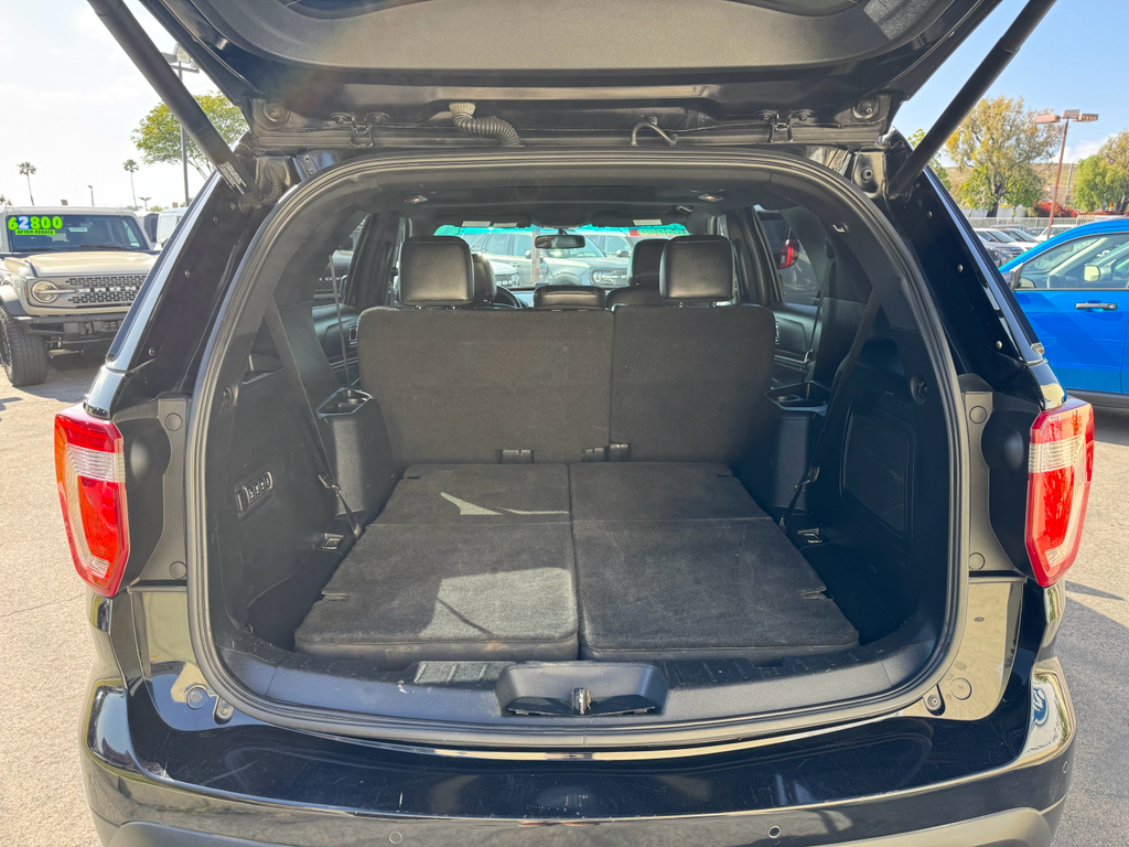 car-gallery-14