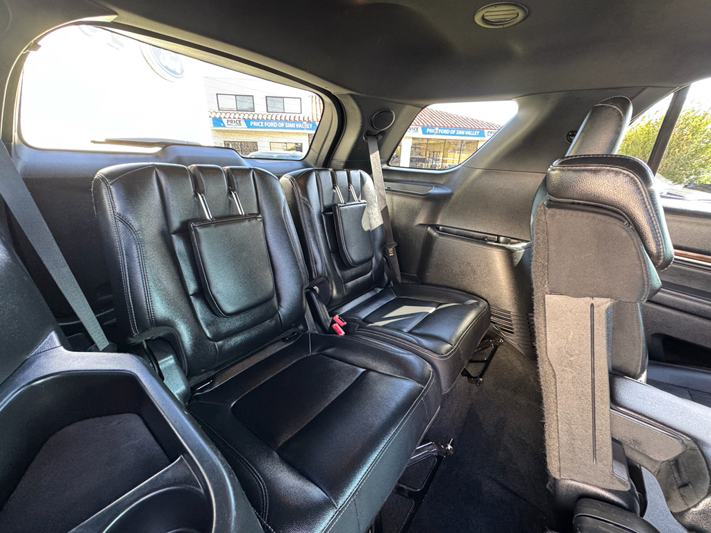 car-gallery-26
