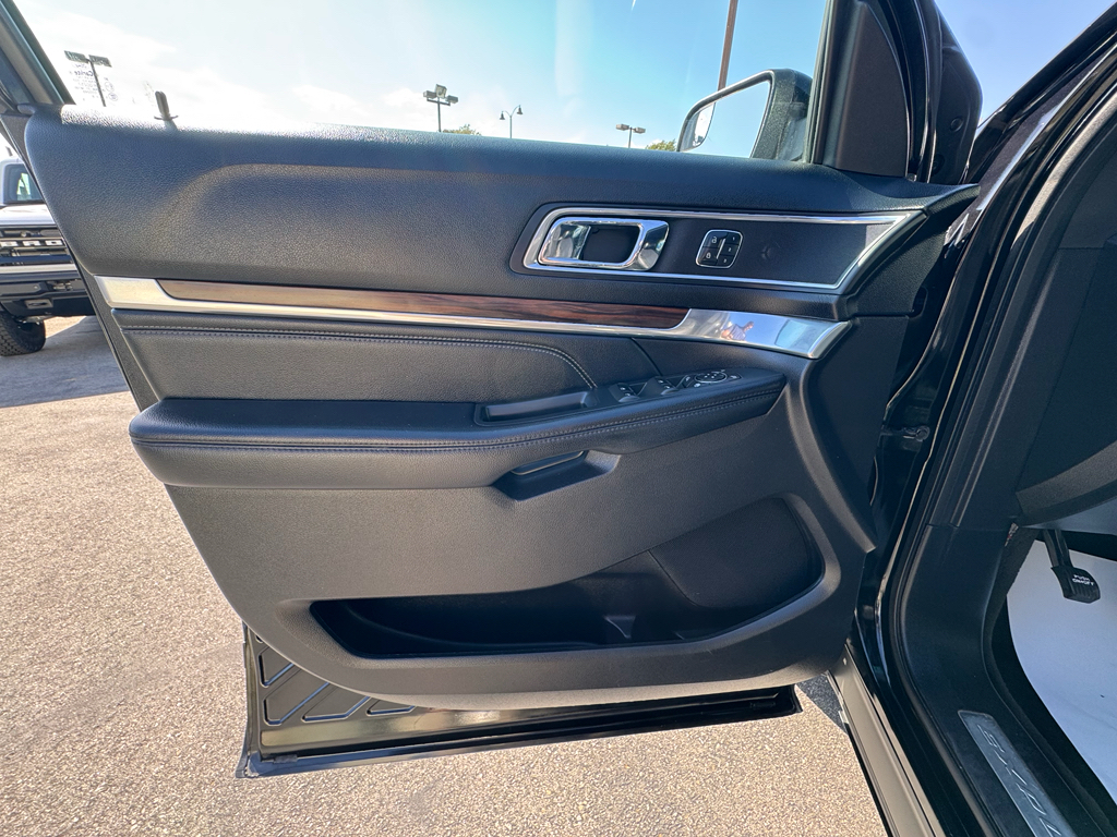 car-gallery-23