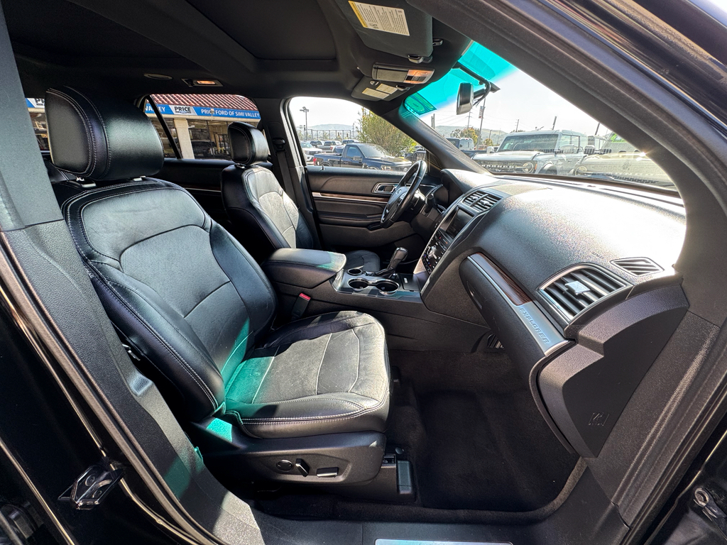 car-gallery-29