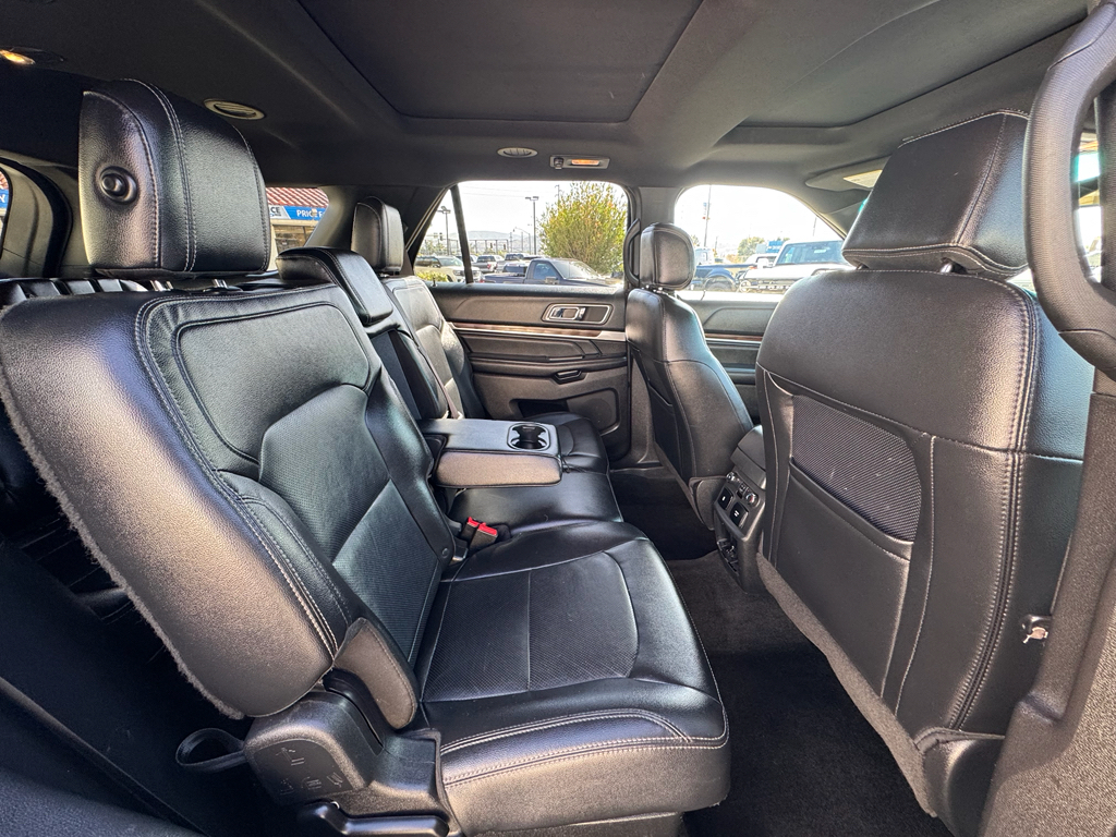 car-gallery-25