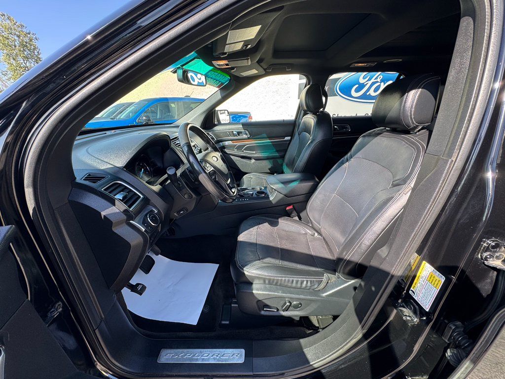 car-gallery-17