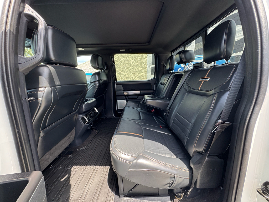 car-gallery-18