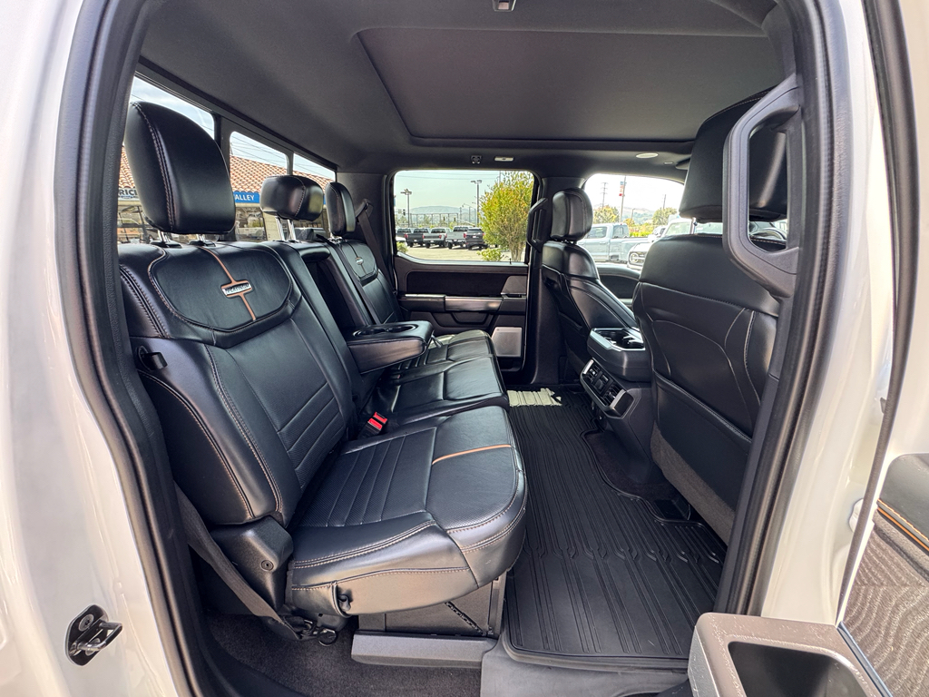 car-gallery-21