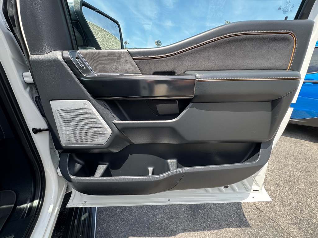 car-gallery-29