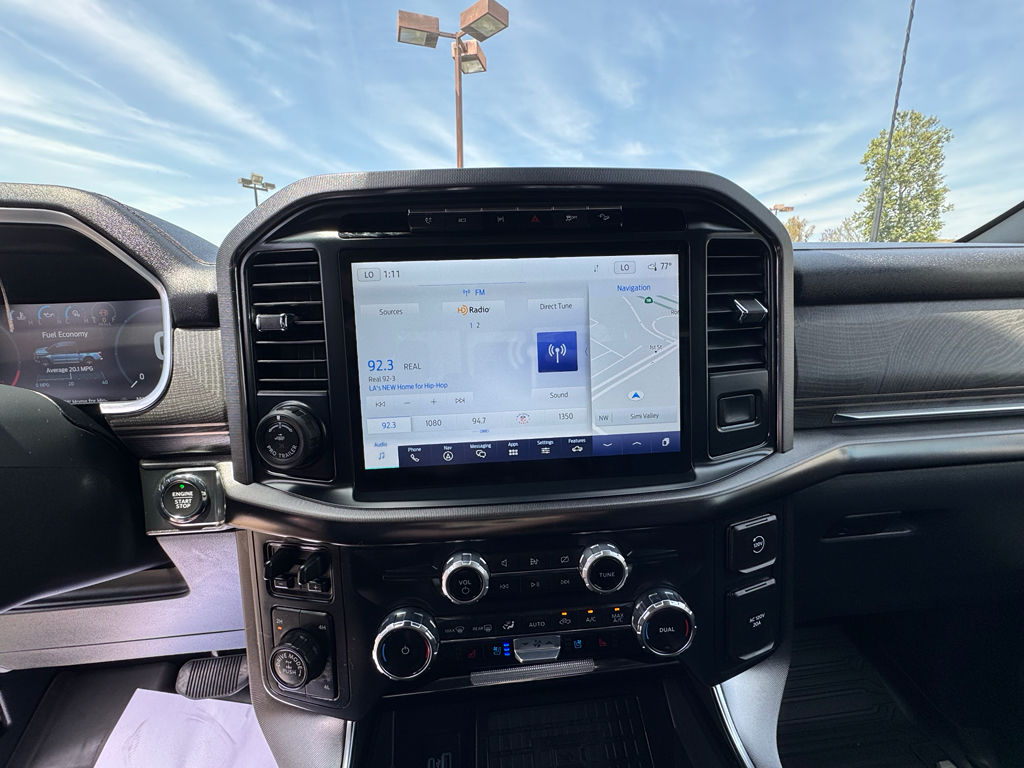 car-gallery-20