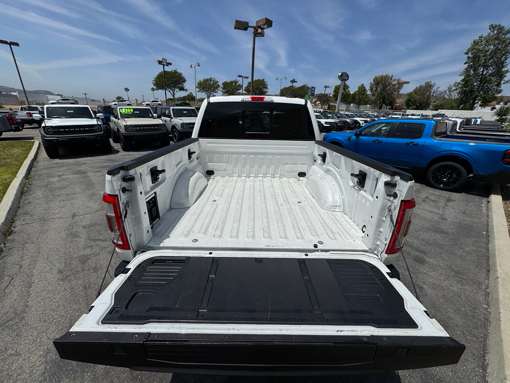 car-gallery-22