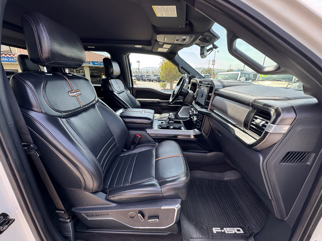 car-gallery-25