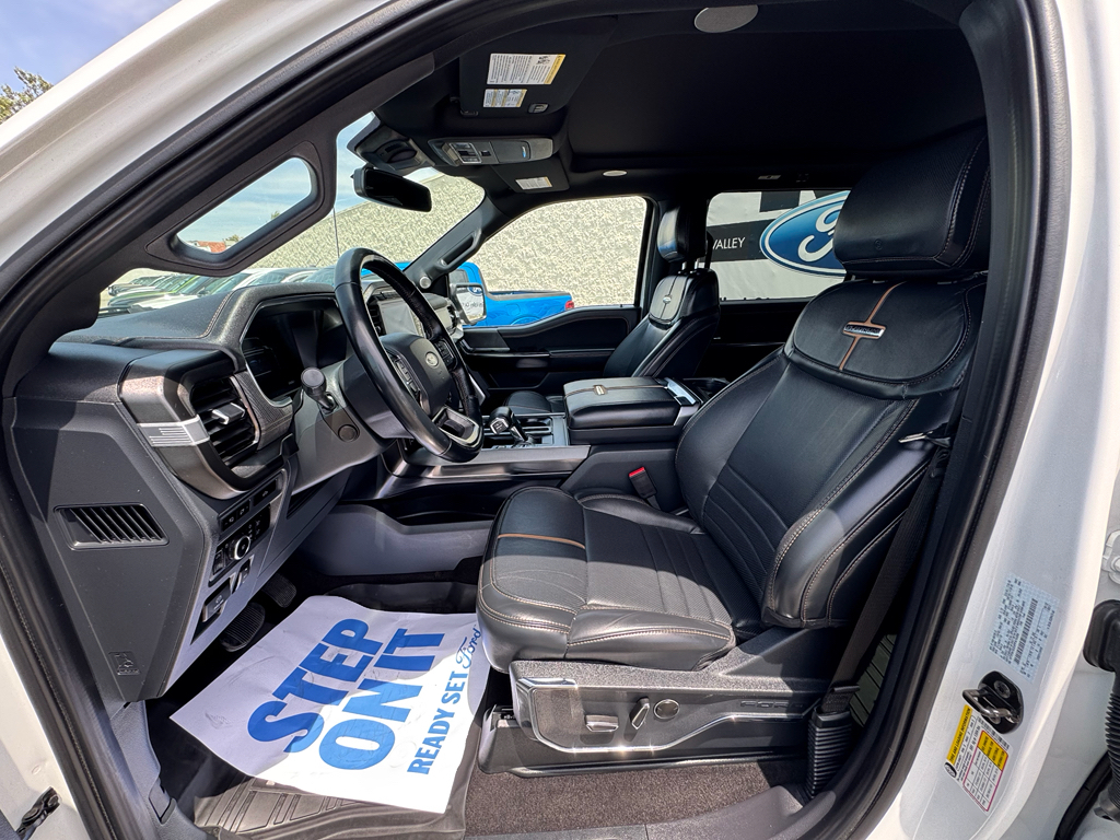 car-gallery-13