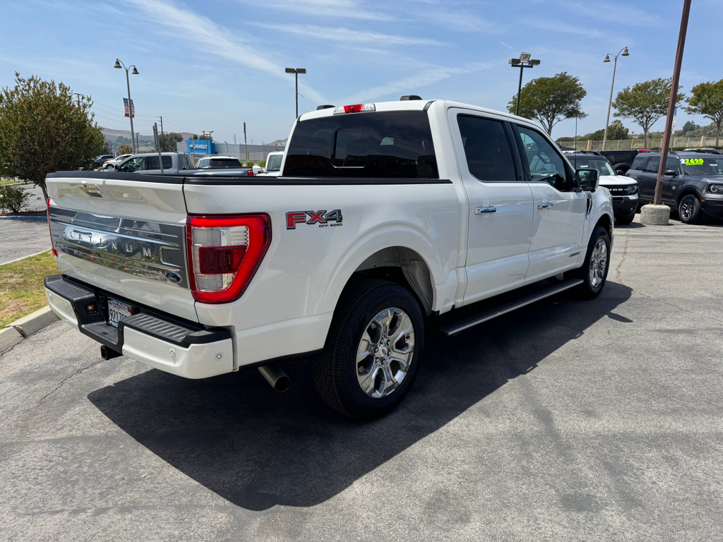 car-gallery-3
