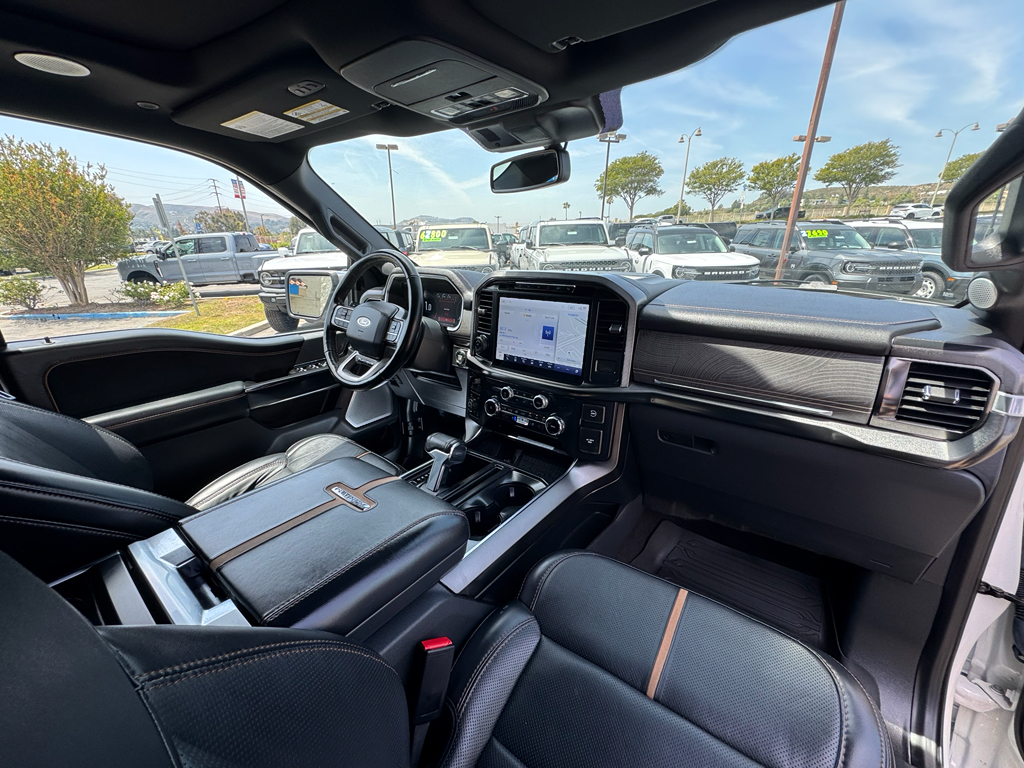 car-gallery-24