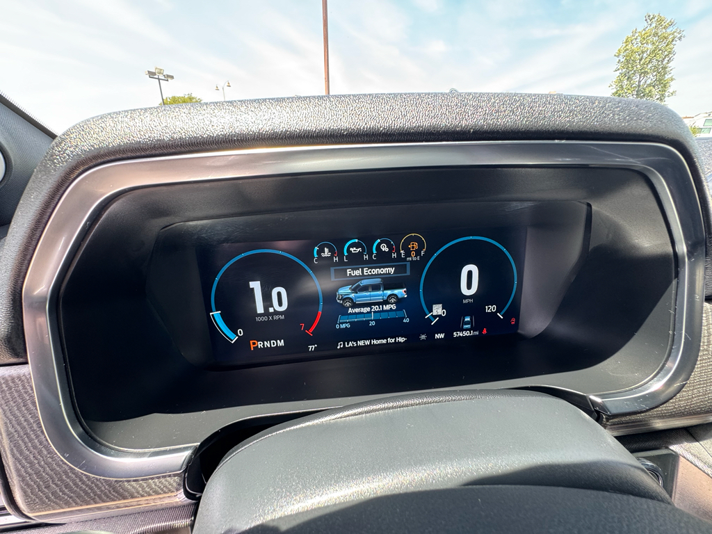 car-gallery-16